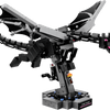 The Ender Dragon