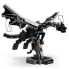 The Ender Dragon