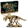 Jurassic World Dinosaur Fossils: Triceratops