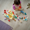 LEGO: Peppa - Family House