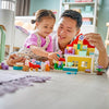 LEGO: Peppa - Family House
