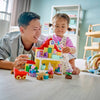 LEGO: Peppa - Family House