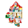 LEGO: Peppa - Family House