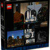 New York City – The Big Apple