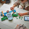 Editions Lionel Messi