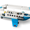City Passenger Jet