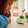 LEGO - Rocking Plants