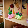 LEGO - Rocking Plants
