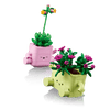 LEGO - Rocking Plants
