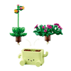LEGO - Rocking Plants