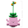 LEGO - Rocking Plants