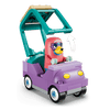 Grannies with Bingo and Bluey