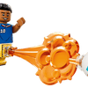 LEGO: Kylian Mbappé – Soccer Highlights
