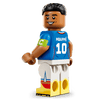 LEGO: Kylian Mbappé – Soccer Highlights