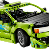 Fast and Furious Mitsubishi Eclipse Car