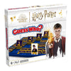 Harry Potter Guess Who?