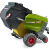 Fendt Rotana 180V Round Baler