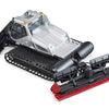 BRUDER 02545 Prinoth LEITWOLF Snow Groomer