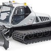 BRUDER 02545 Prinoth LEITWOLF Snow Groomer