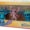 Bullyland Disney Stitch – Gift Box
