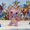 Bullyland Disney Stitch – Gift Box