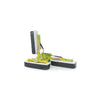 BRUDER CLAAS Disco 8550 C Plus Disc Mower