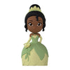 Disney Princess Fidget Dolls – 6 Pack