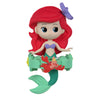 Disney Princess Fidget Dolls – 6 Pack