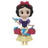Disney Princess Fidget Dolls – 6 Pack