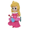 Disney Princess Fidget Dolls – 6 Pack