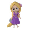 Disney Princess Fidget Dolls – 6 Pack