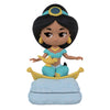 Disney Princess Fidget Dolls – 6 Pack