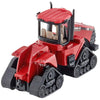 Quadtrac 600 Crawler Tractor