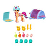 MY LITTLE PONY