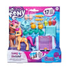 MY LITTLE PONY
