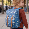 Fresk Kids Backpack – Dino