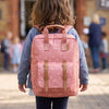 Fresk Kids Backpack – Butterfly
