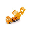 Construction Vehicles Gift Set, 5 Pieces