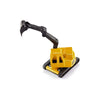 Construction Vehicles Gift Set, 5 Pieces