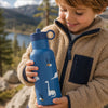Ανοξείδωτο Μπουκάλι Θερμός Fresk 500ml – Δεινόσαυρος