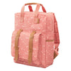 Fresk Large Nursery Backpack – Butterfly