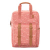 Fresk Large Nursery Backpack – Butterfly