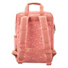 Fresk Large Nursery Backpack – Butterfly