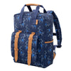 Fresk Kids Backpack – Monkey