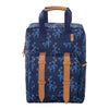 Fresk Kids Backpack – Monkey
