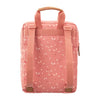 Fresk Kids Backpack – Butterfly