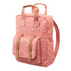 Fresk Kids Backpack – Butterfly