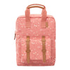 Fresk Kids Backpack – Butterfly