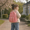 Fresk Kids Backpack – Butterfly