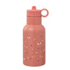 Fresk Insulated Straw Bottle – Butterfly